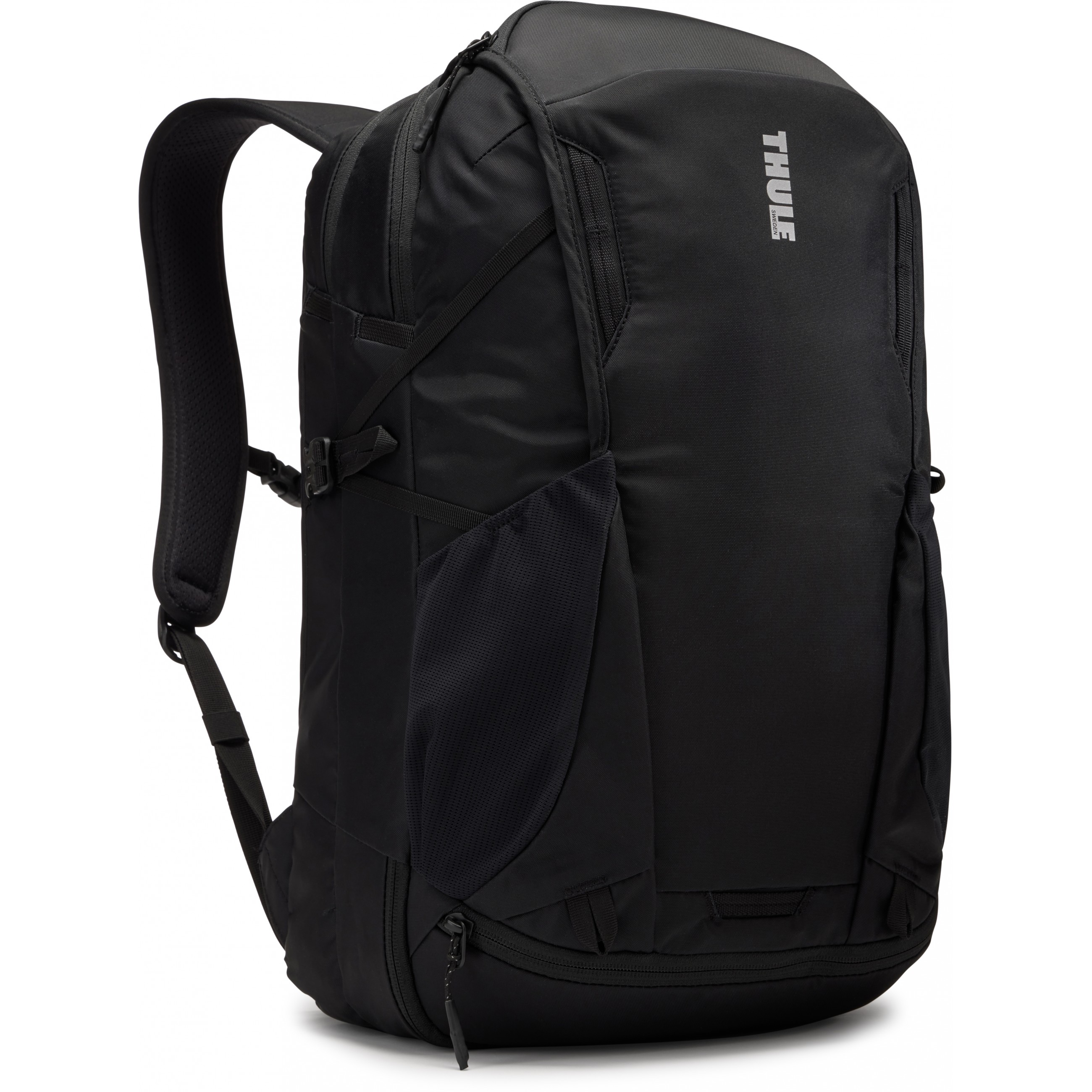 THULE Rucksack 30L black EnRoute