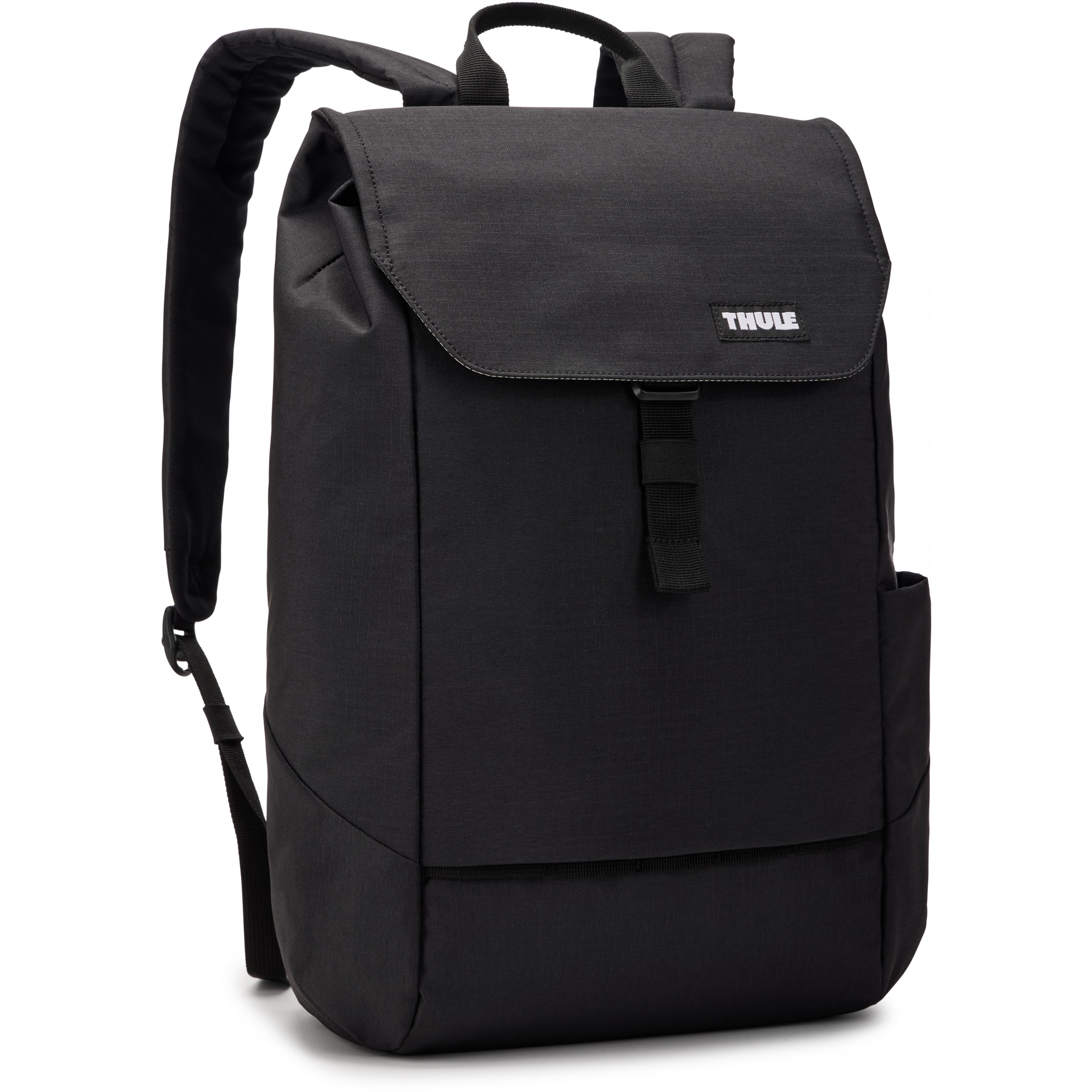 THULE Rucksack 16L black Lithos