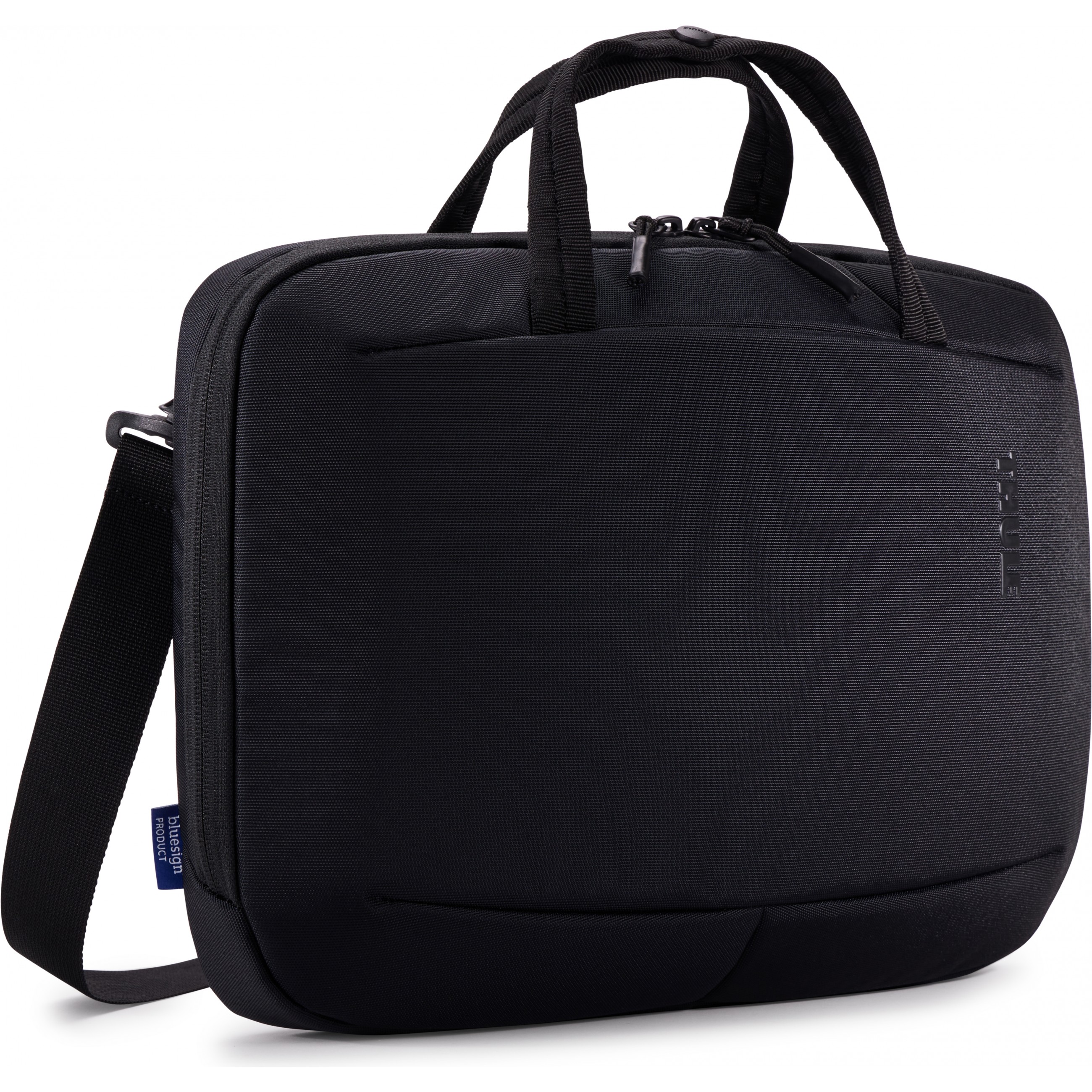 THULE Notebook Tasche 14'' black 14''.Subterra 2 Attach