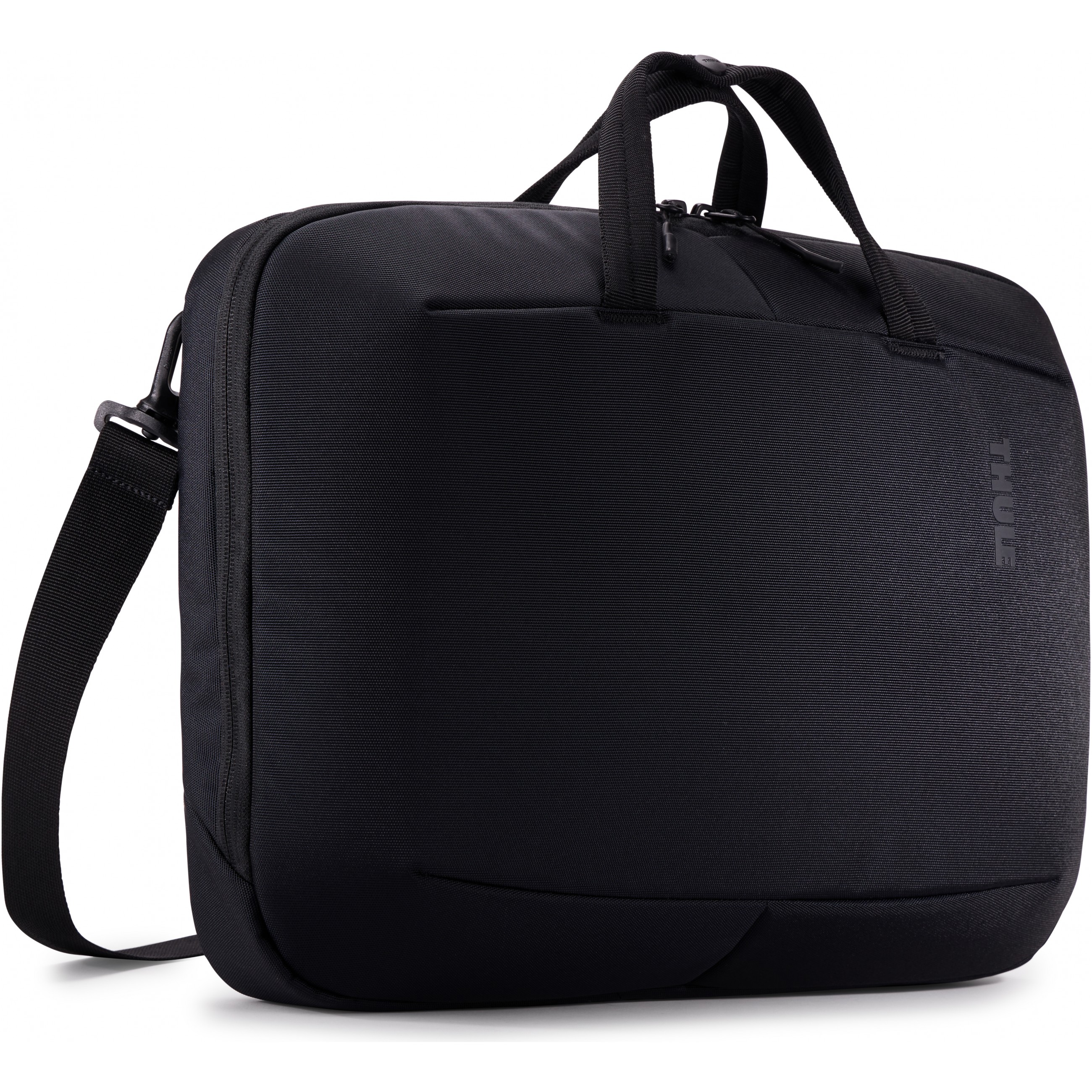 THULE Notebook Tasche 16'' black 16''.Subterra 2 Attach