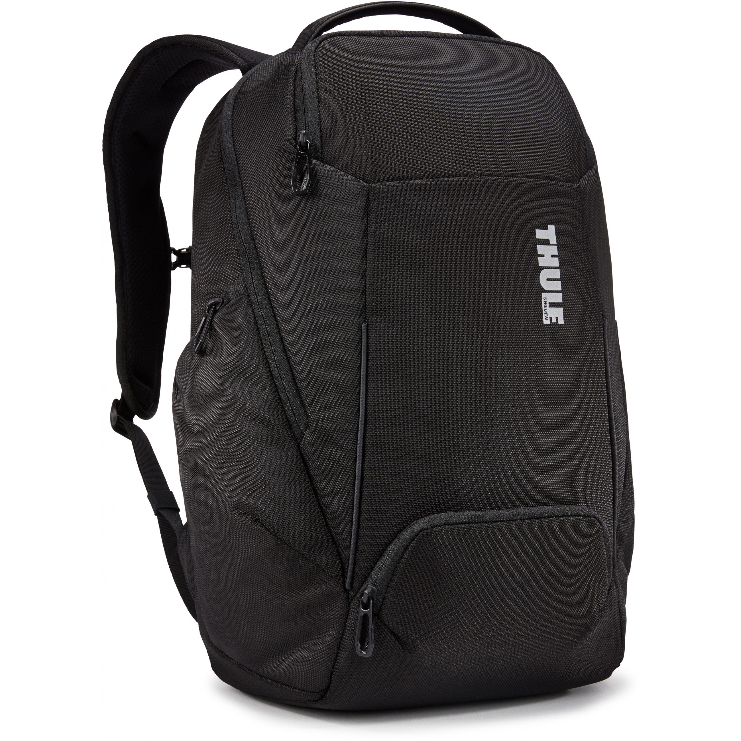 THULE Rucksack 26L ACCENT TACBP2316 BLACK