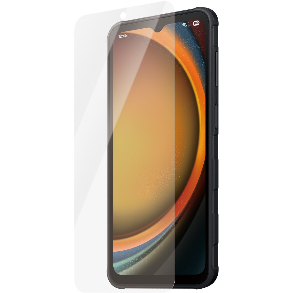 SAFE Displayschutz Galaxy Xcover7 Pro/Xcover7/Xcover6 Pro