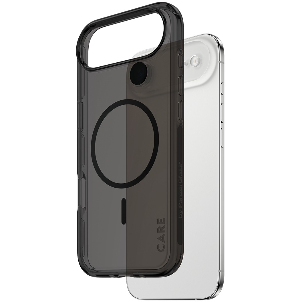 CARE BY FLAGSHIP CASE URBAN EXP