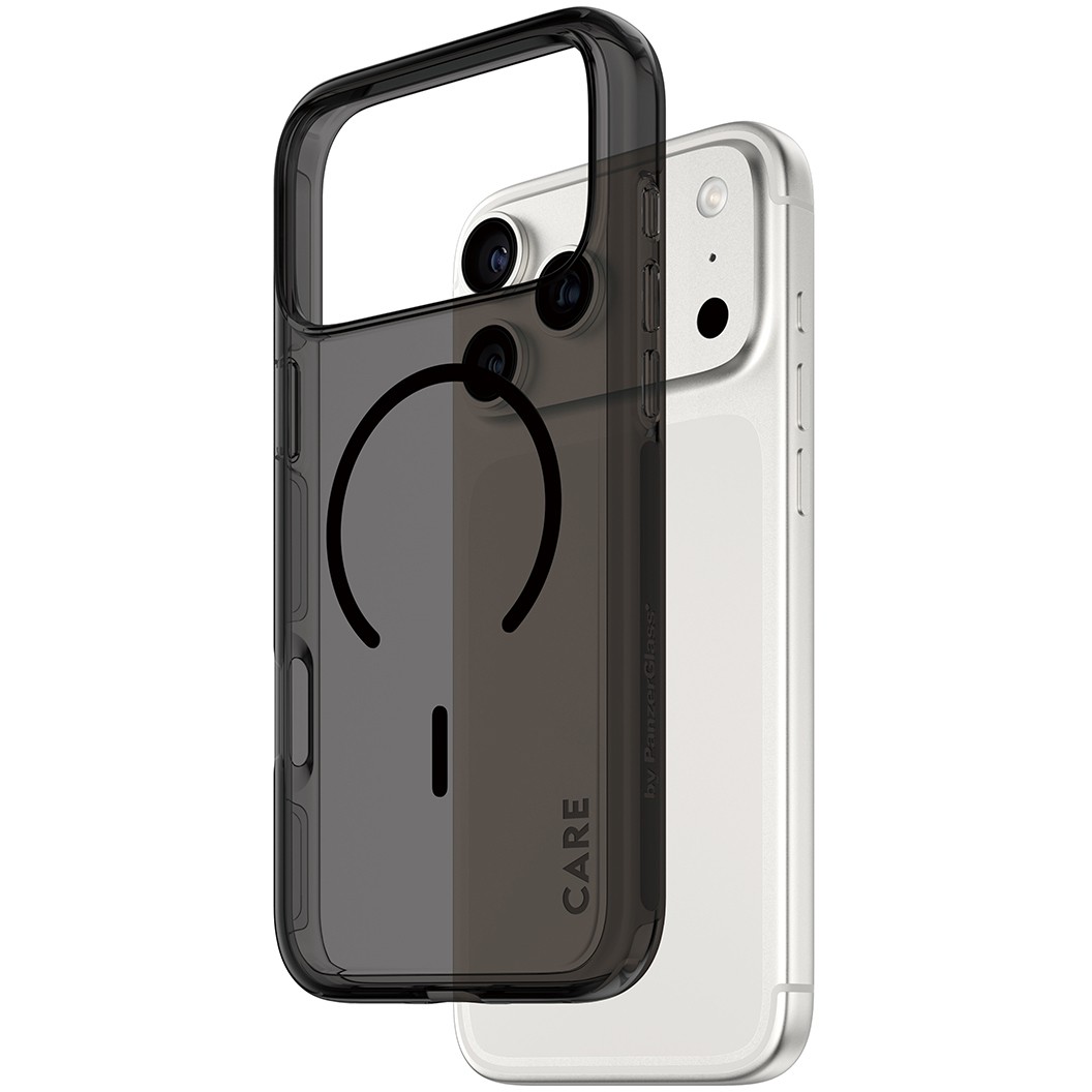 CARE BY FLAGSHIP CASE URBAN EXP
