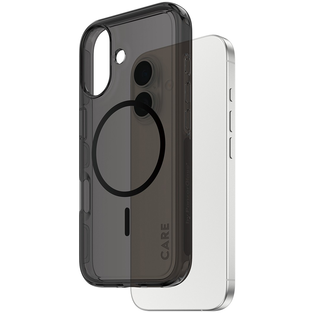 CARE BY FLAGSHIP CASE URBAN EXP