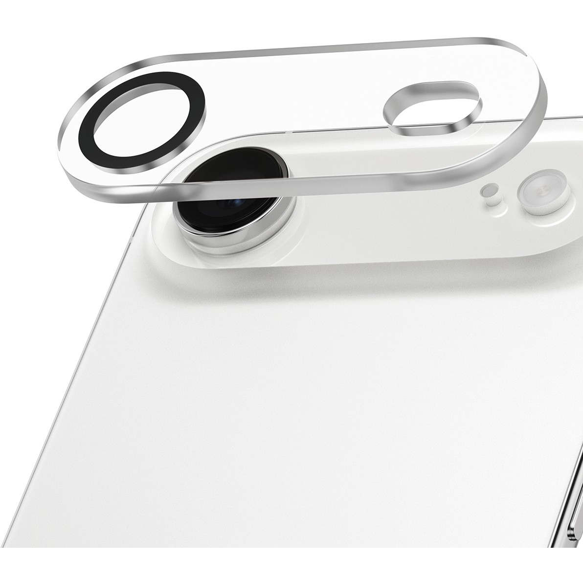 PanzerGlass PicturePerfect Lens Protector iPhone Air