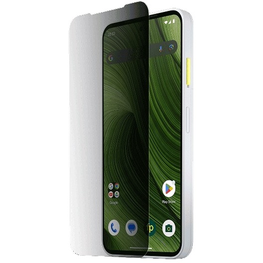 Fairphone Bildschirmschutz mit Privatsphäre-Filter für Fairphone Gen. 6