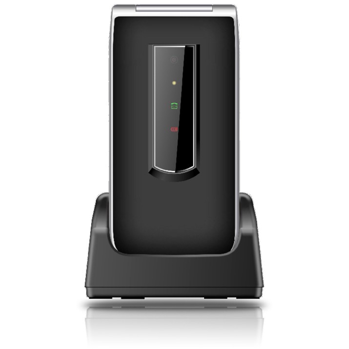 Bea-fon SL495 (schwarz)