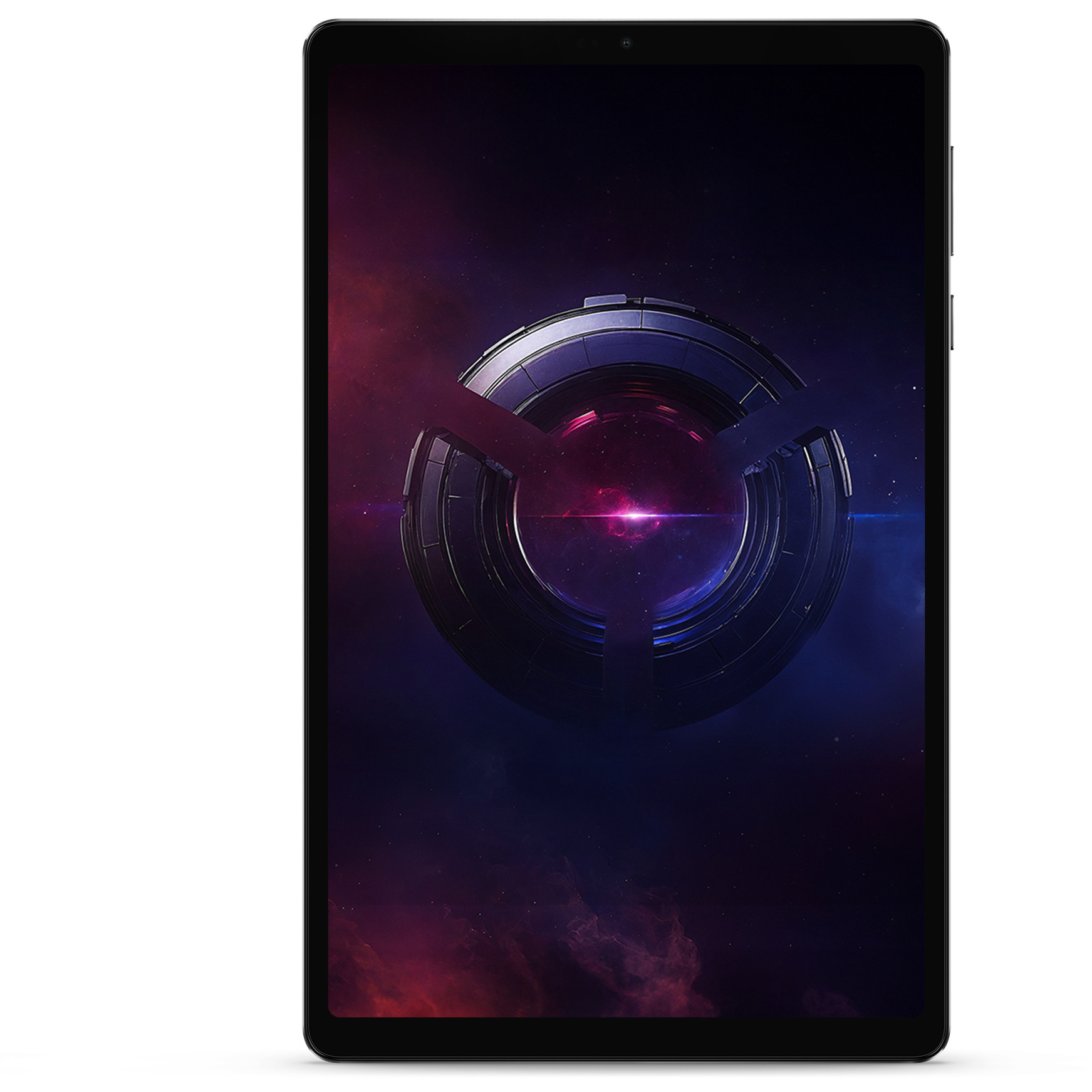 Lenovo Legion Tab 12RAM 256GB WiFi black