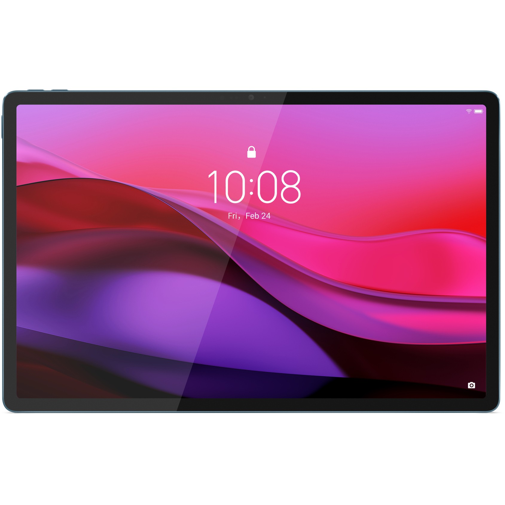 Lenovo Yoga Tab Plus 16GB 256GB