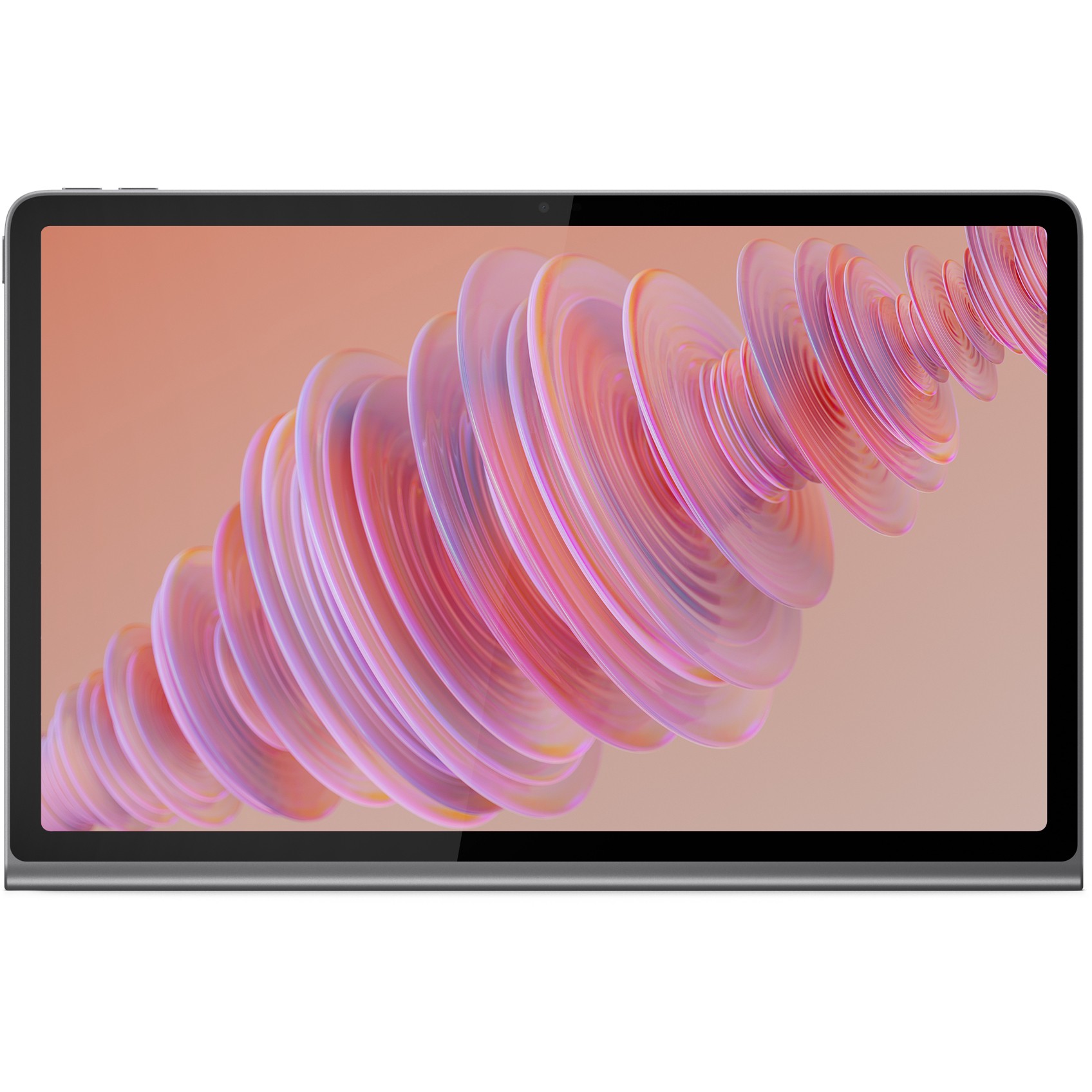 Lenovo Tab Plus inkl Sleeve 8GB 128GB luna grey