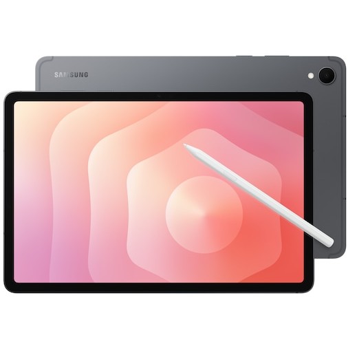 Samsung Galaxy Tab S11 W-iFi 12RAM 512GB EU gray