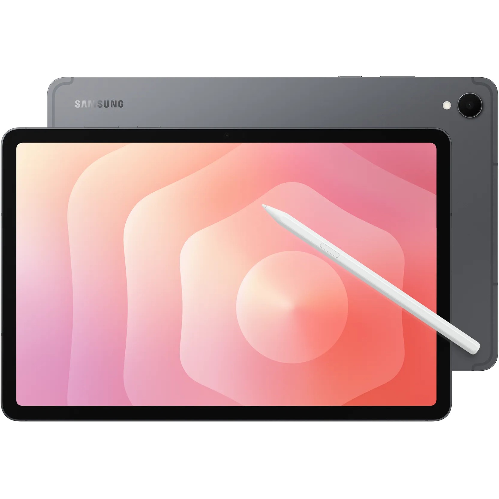 Samsung Galaxy Tab S11 12RAM 256GB LTE EU gray