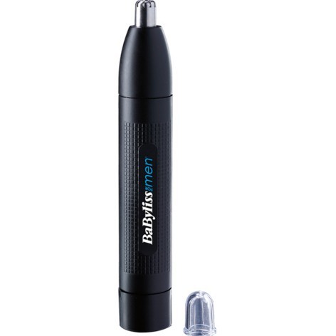 Babyliss Nasen- und Ohrhaartrimmer E650E