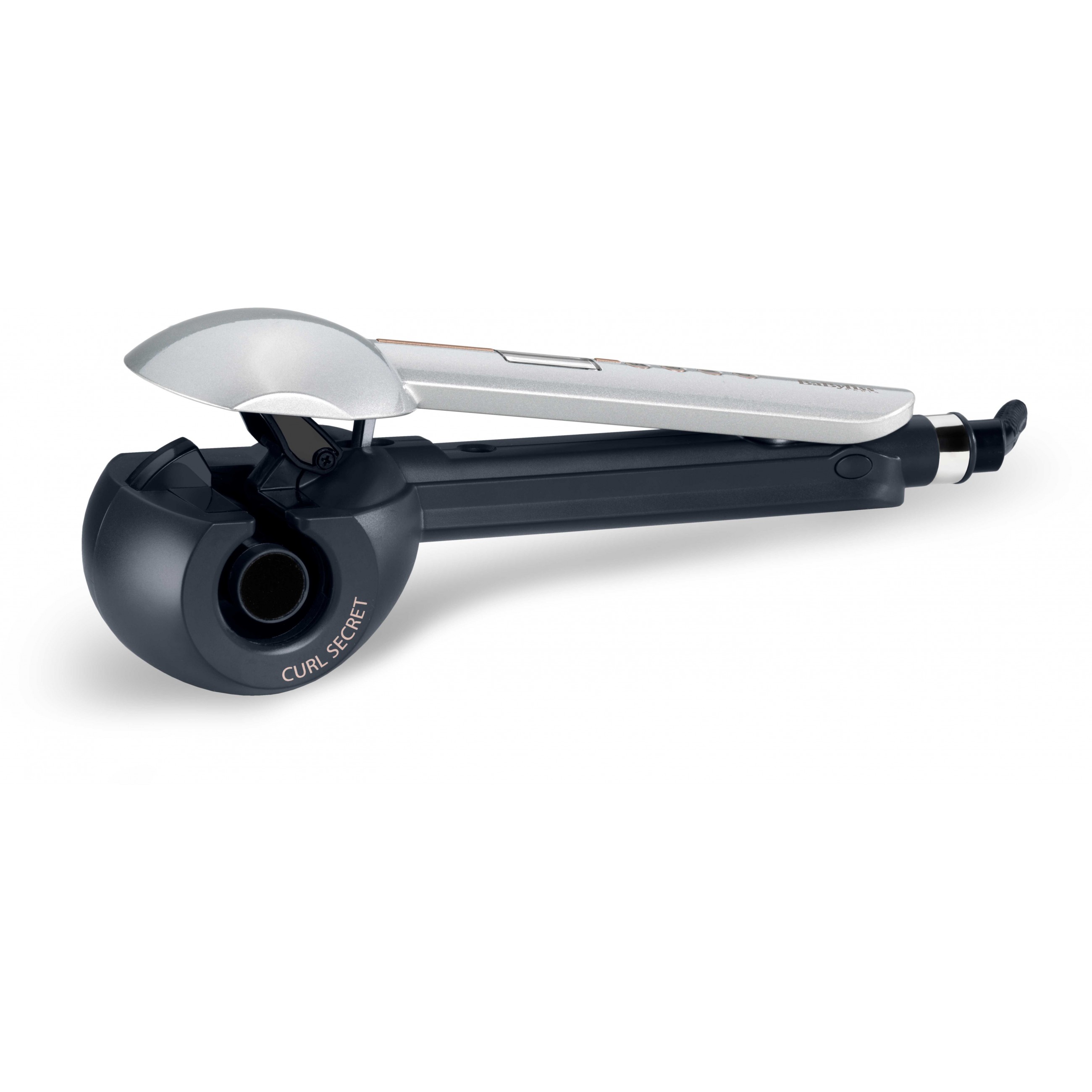 Babyliss C1600E Curl Secret Optimum
