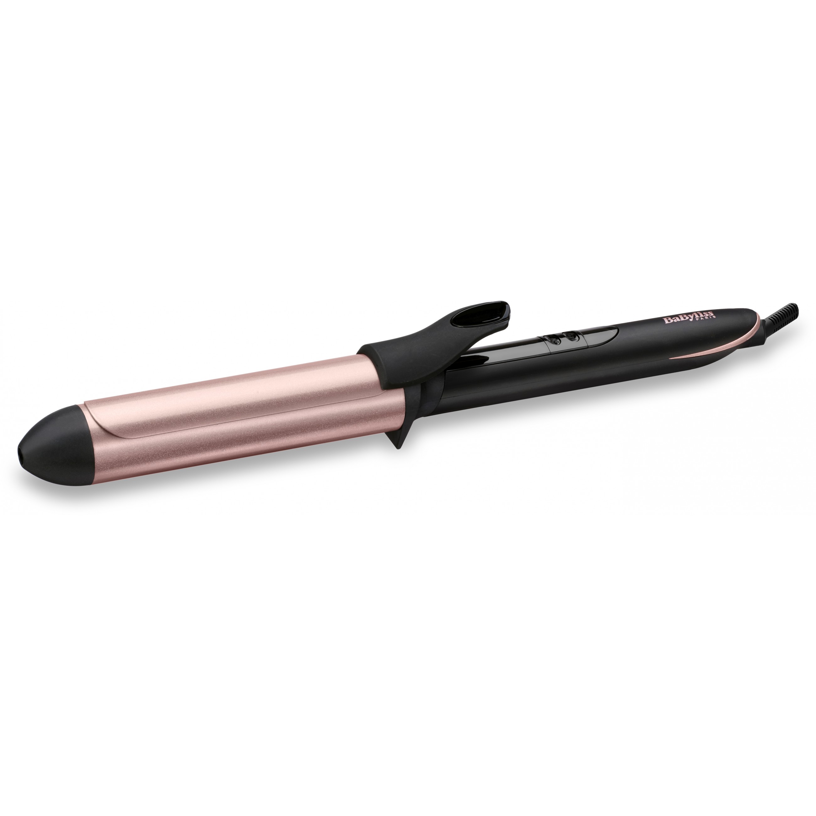 Babyliss C452E Lockenstab Curling
