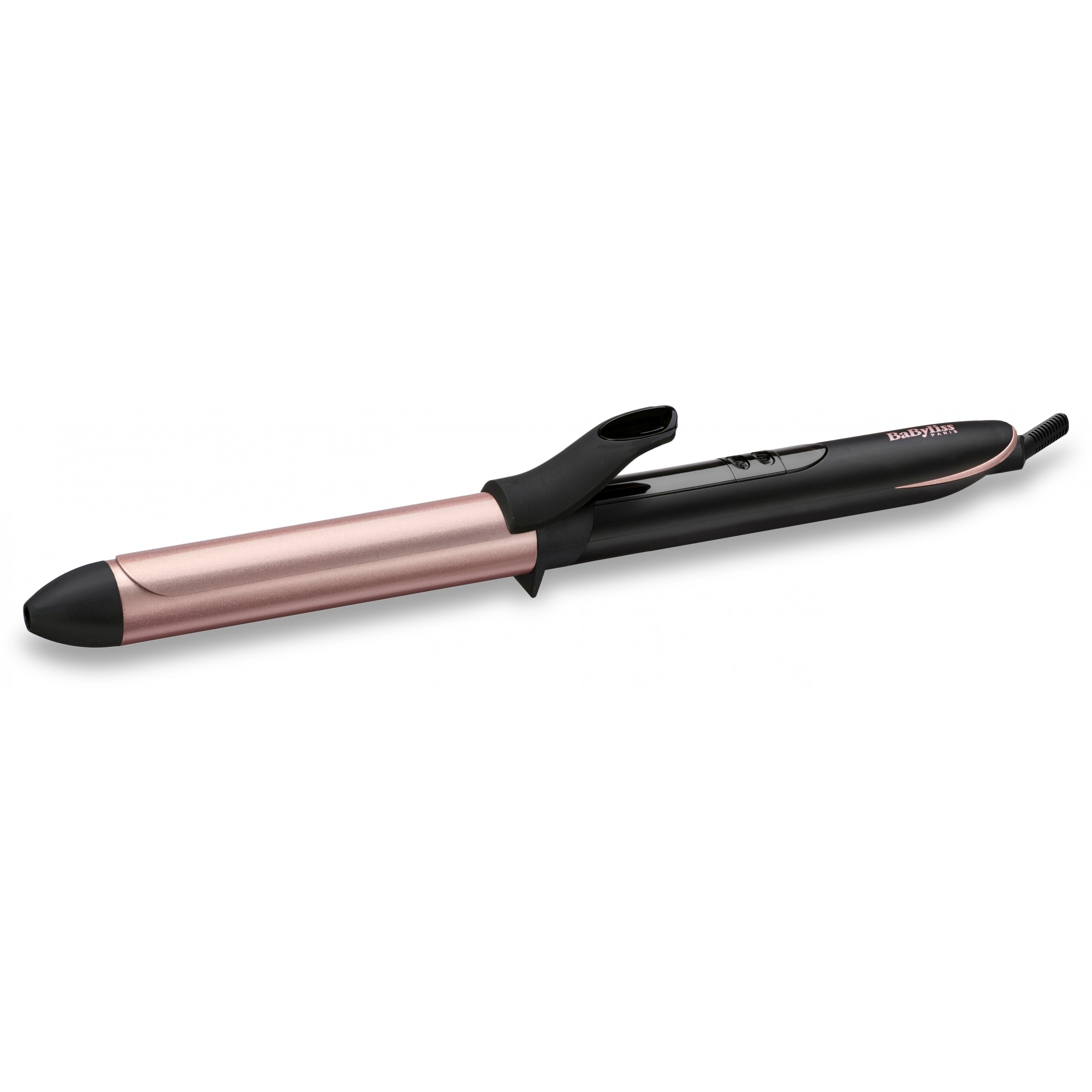 Babyliss C451E Lockenstab