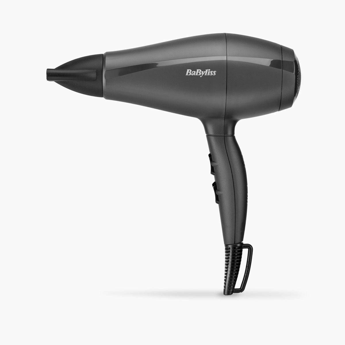 BaByliss 5910E Super Light Pro 2000 Haartrockner