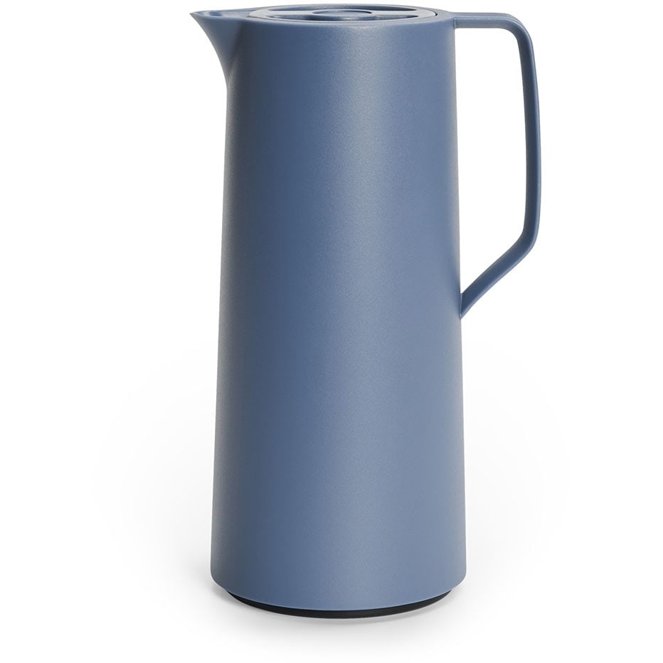 Emsa Motiva Quick Press 1 L nordic blue