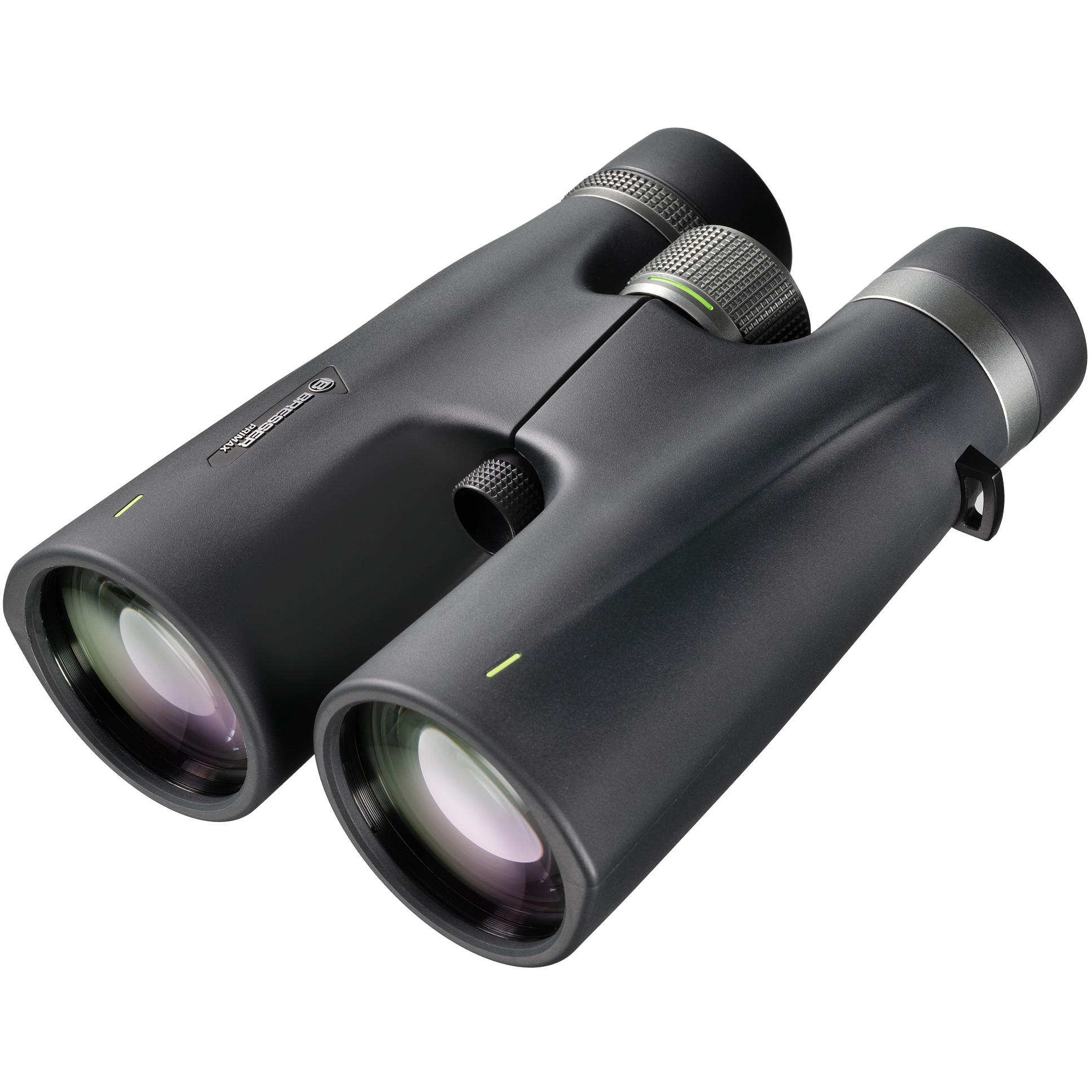 Bresser Primax 8x56