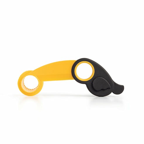 OTOTO Toco Apfel Spiralschneider