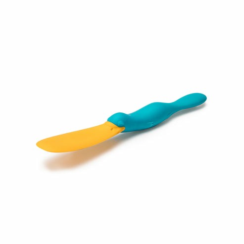 OTOTO Splatypus Pfannewender & Spatel