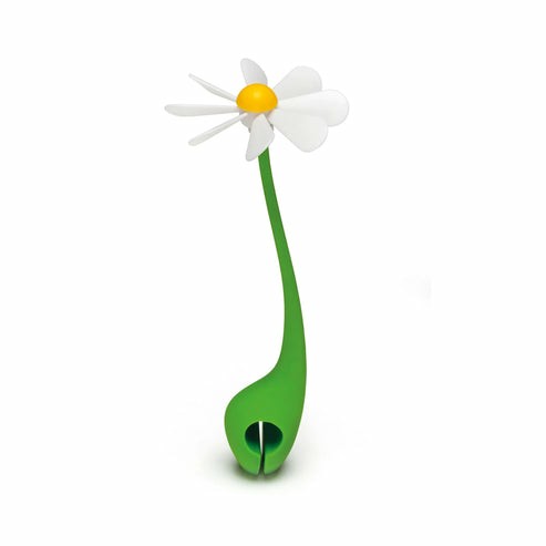 OTOTO Flower Power Topfwchter