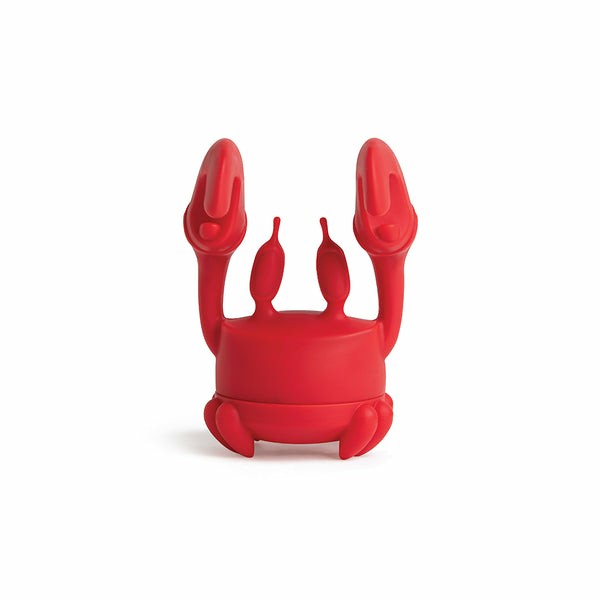 OTOTO CrabTea Tee Ei
