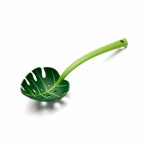 OTOTO Jungle Spoon Schpflffel