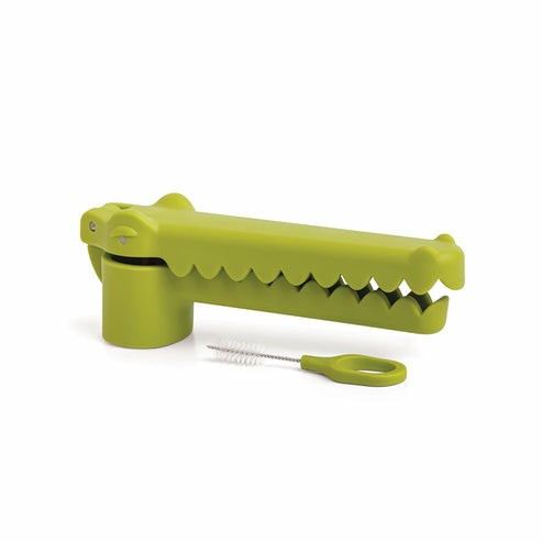 OTOTO Garligator Knoblauchpresse