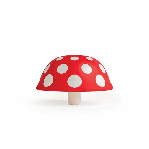 OTOTO Magic Mushroom XL Trichter