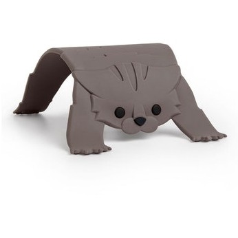 OTOTO Scaredy Cat Untersetzer