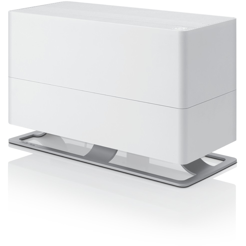 Form ST-0044 Luftbefeuchter Oskar big, weiss