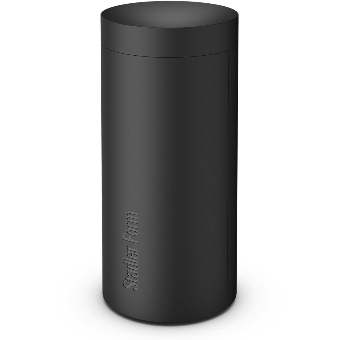 Form ST-L038 Aroma Diffuser Lucy, schwarz