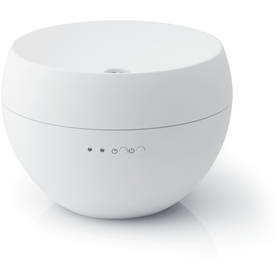 Form ST-0010 Aroma Diffuser Jasmine, wei