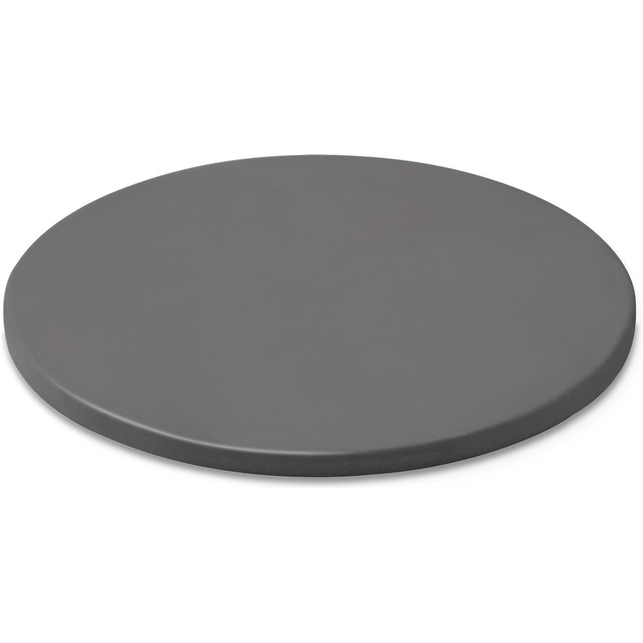 Weber 18413 Pizzastein - 26 cm
