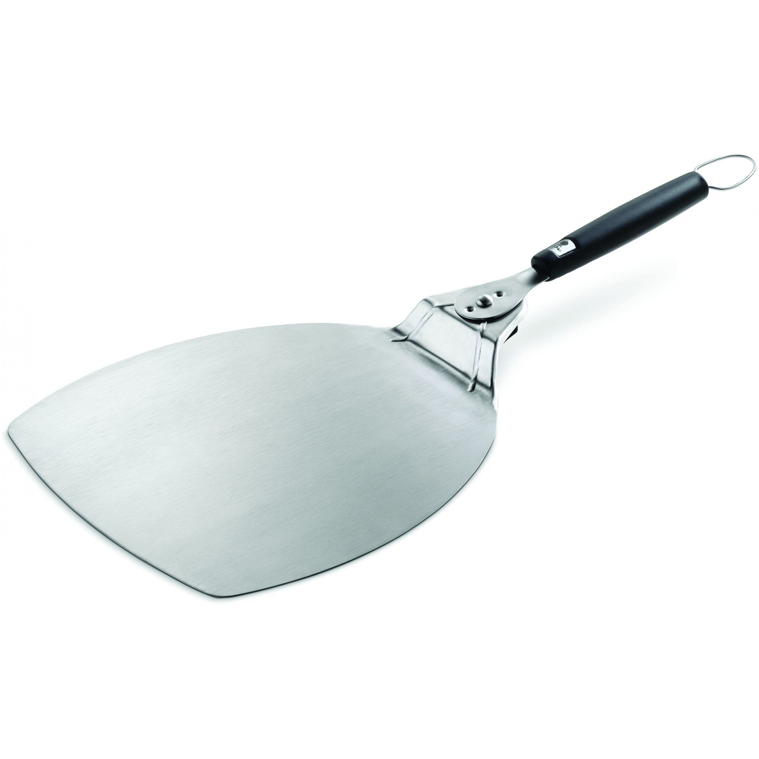 Weber Original Pizza Spachtel 6691