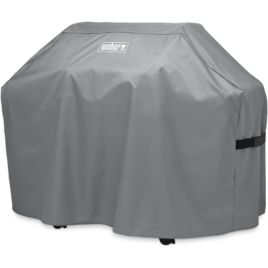 Weber 7179 Abdeckhaube Standard fr Genesis II 300 Serie