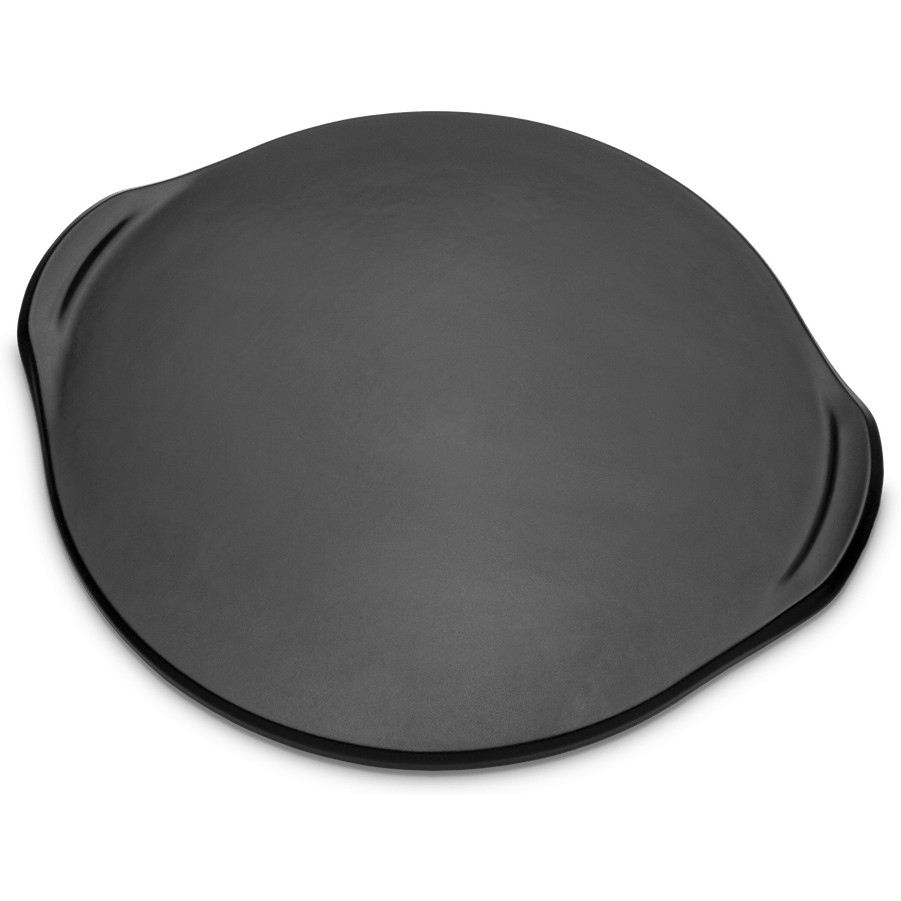 Weber 8830 Pizzastein 36 cm