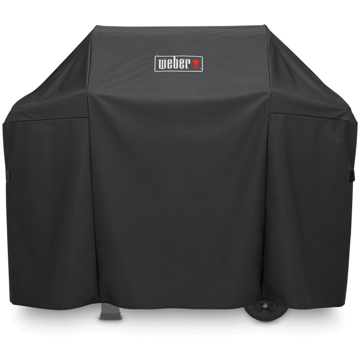 Weber 7183 Premium-Abdeckhaube Spirit II -