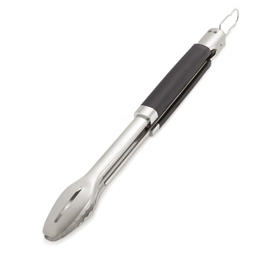 Weber 6760 BBQ- Zange