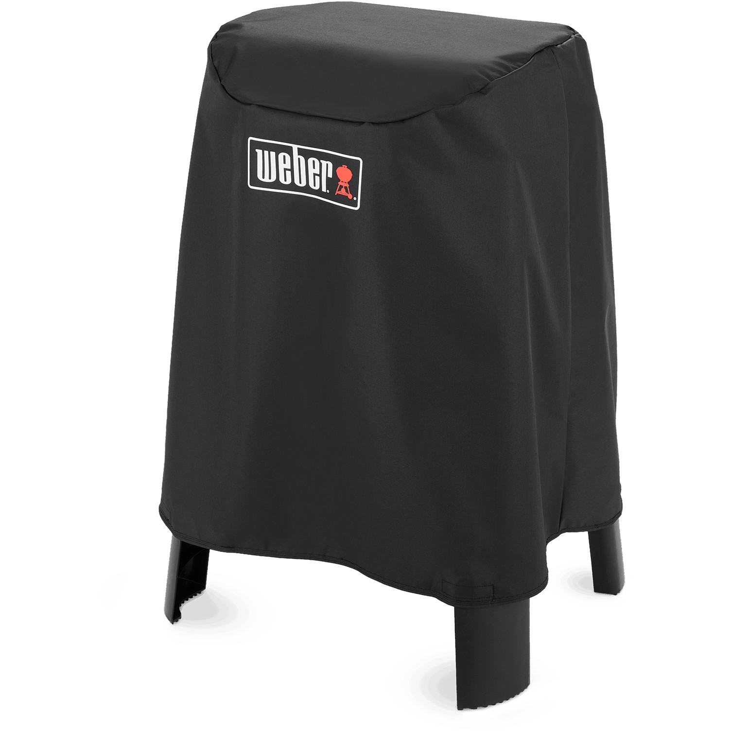 Weber 7198 Lumin Premium Abdeckung