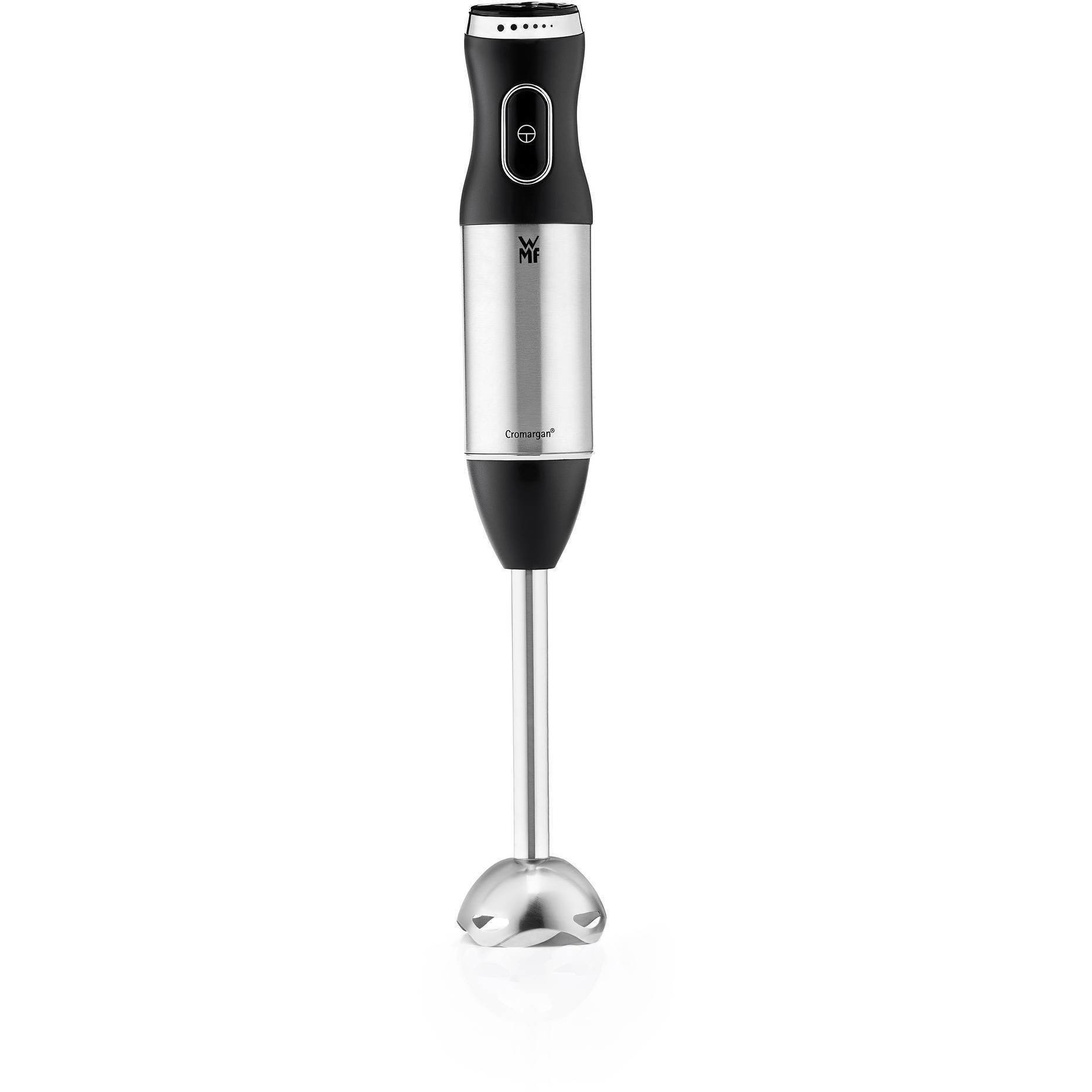 WMF 0416550011 Kult X Edition Stabmixer