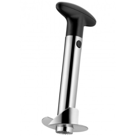 WMF 1873676030 Gourmet Ananasschneider