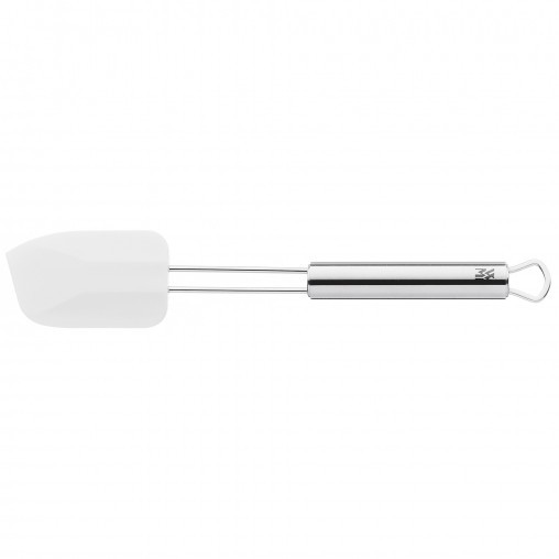 WMF Teigschaber Profi Plus 26cm