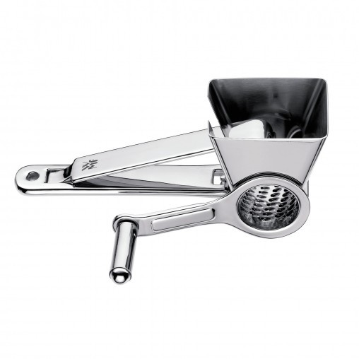 WMF Ksemhle Gourmet