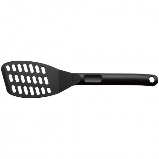 WMF 1870897250 Pfannenwender