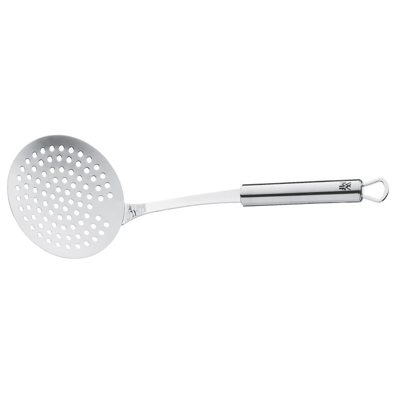 WMF 1871026030 Schaumlöffel Profi Plus