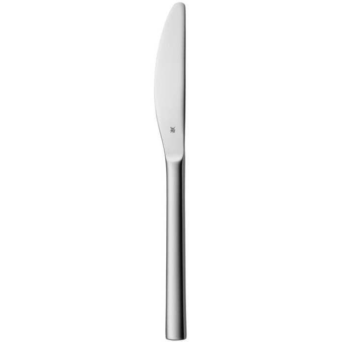 WMF 1276039990 Atria Menmesser mono 23.0 cm. Cromargan Edelstahl