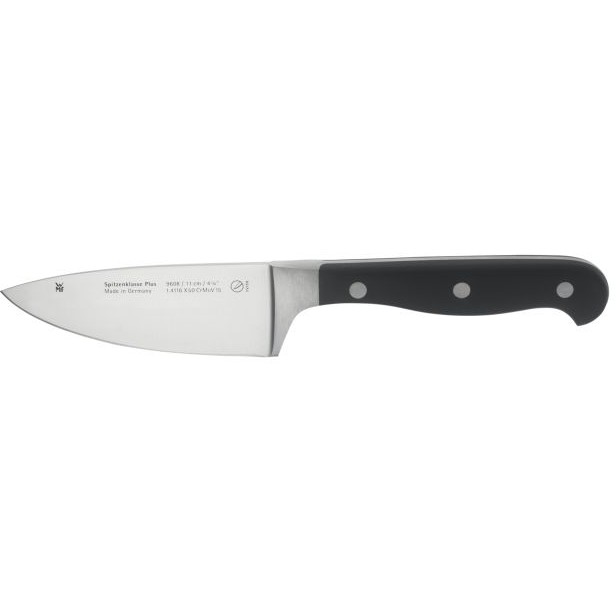 WMF 1896086032 Spitzenklasse Plus Kse-/ Krutermesse 23.5 cm